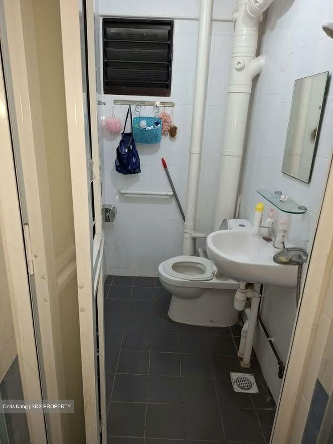 Blk 325 Bukit Batok Street 33 (Bukit Batok), HDB 4 Rooms #577333961
